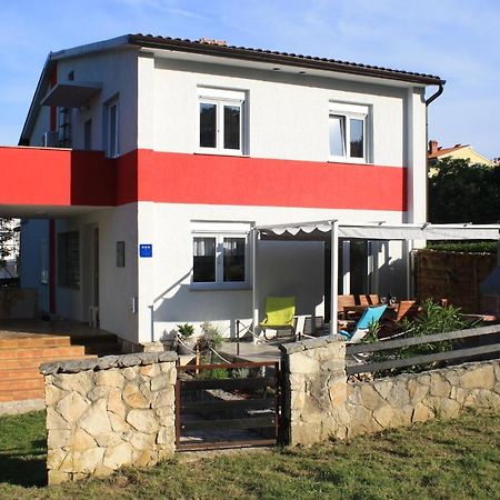 Holiday Home Radmila Premantura Esterno foto