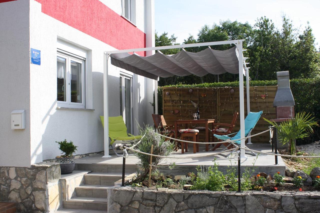 Holiday Home Radmila Premantura Esterno foto