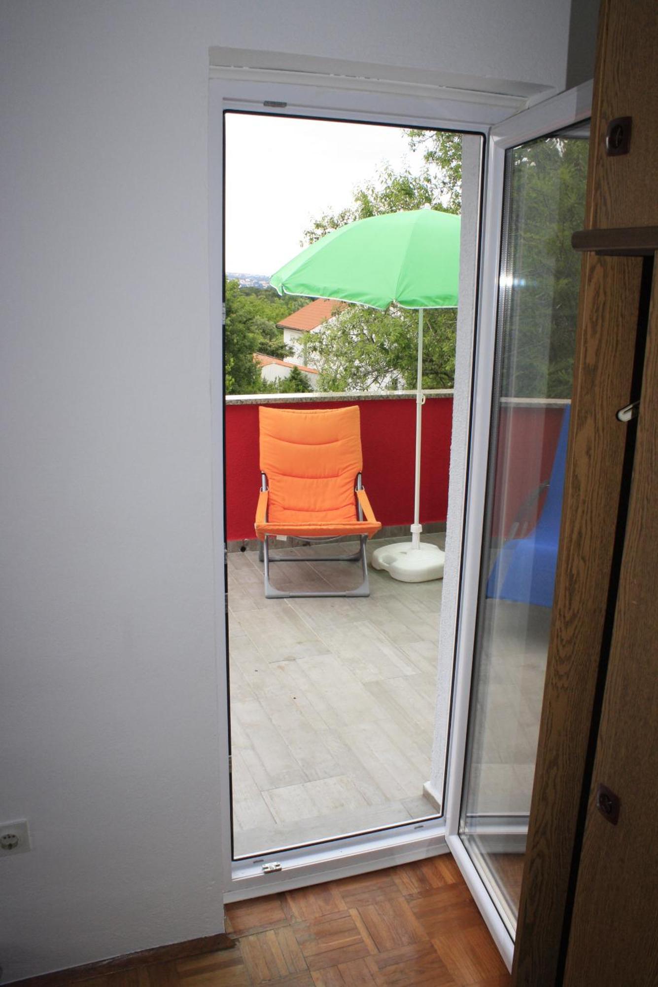 Holiday Home Radmila Premantura Esterno foto
