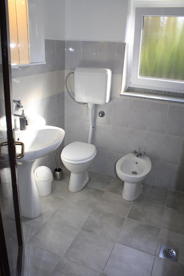 Holiday Home Radmila Premantura Esterno foto