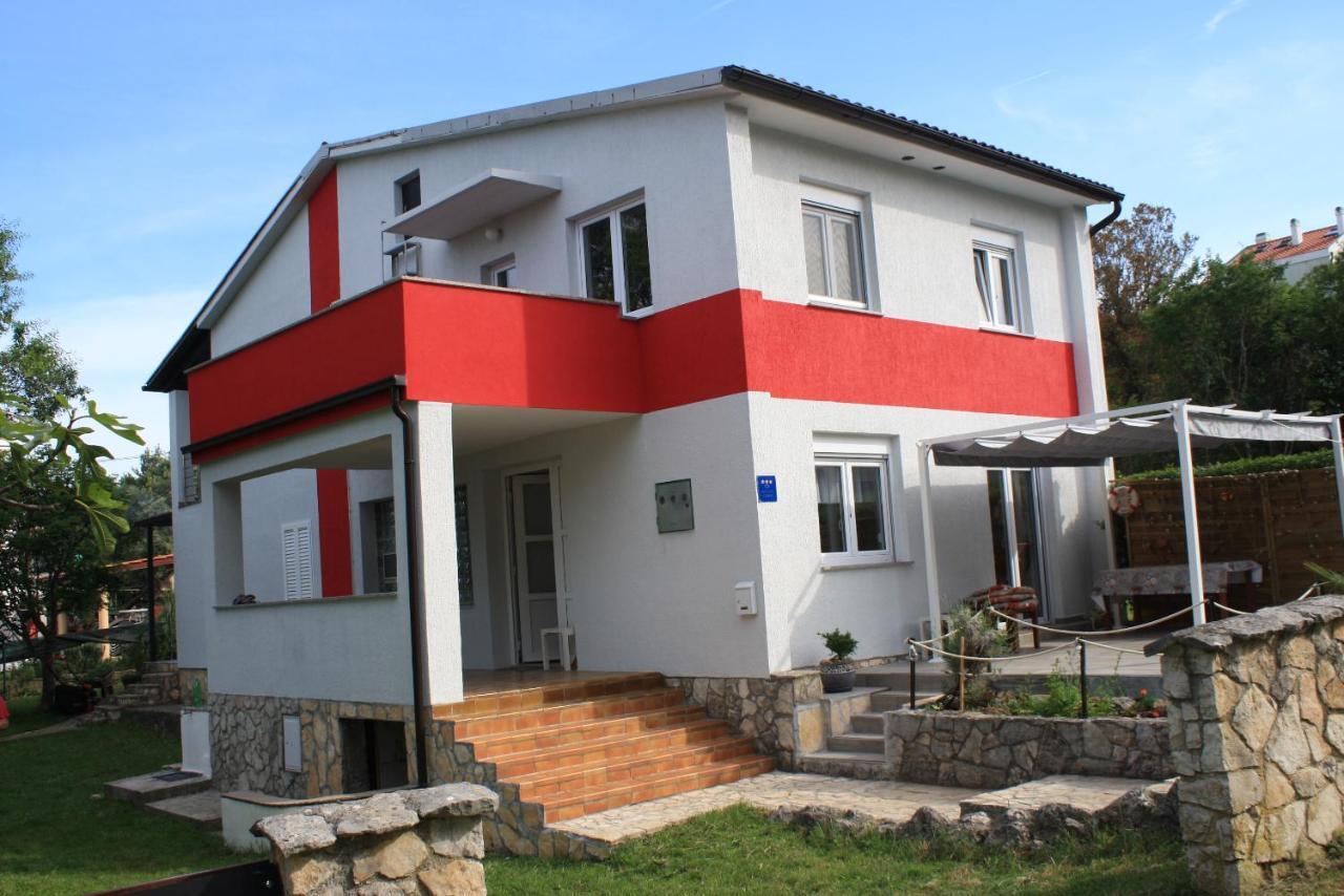Holiday Home Radmila Premantura Esterno foto