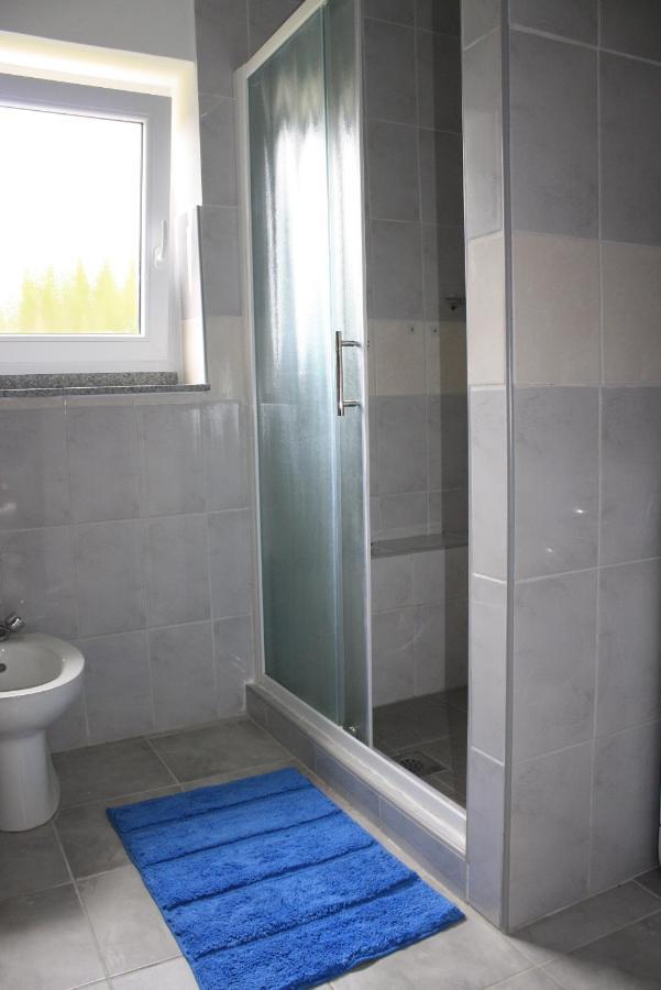 Holiday Home Radmila Premantura Esterno foto