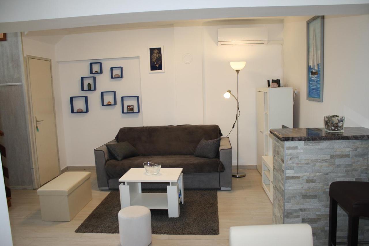 Holiday Home Radmila Premantura Esterno foto