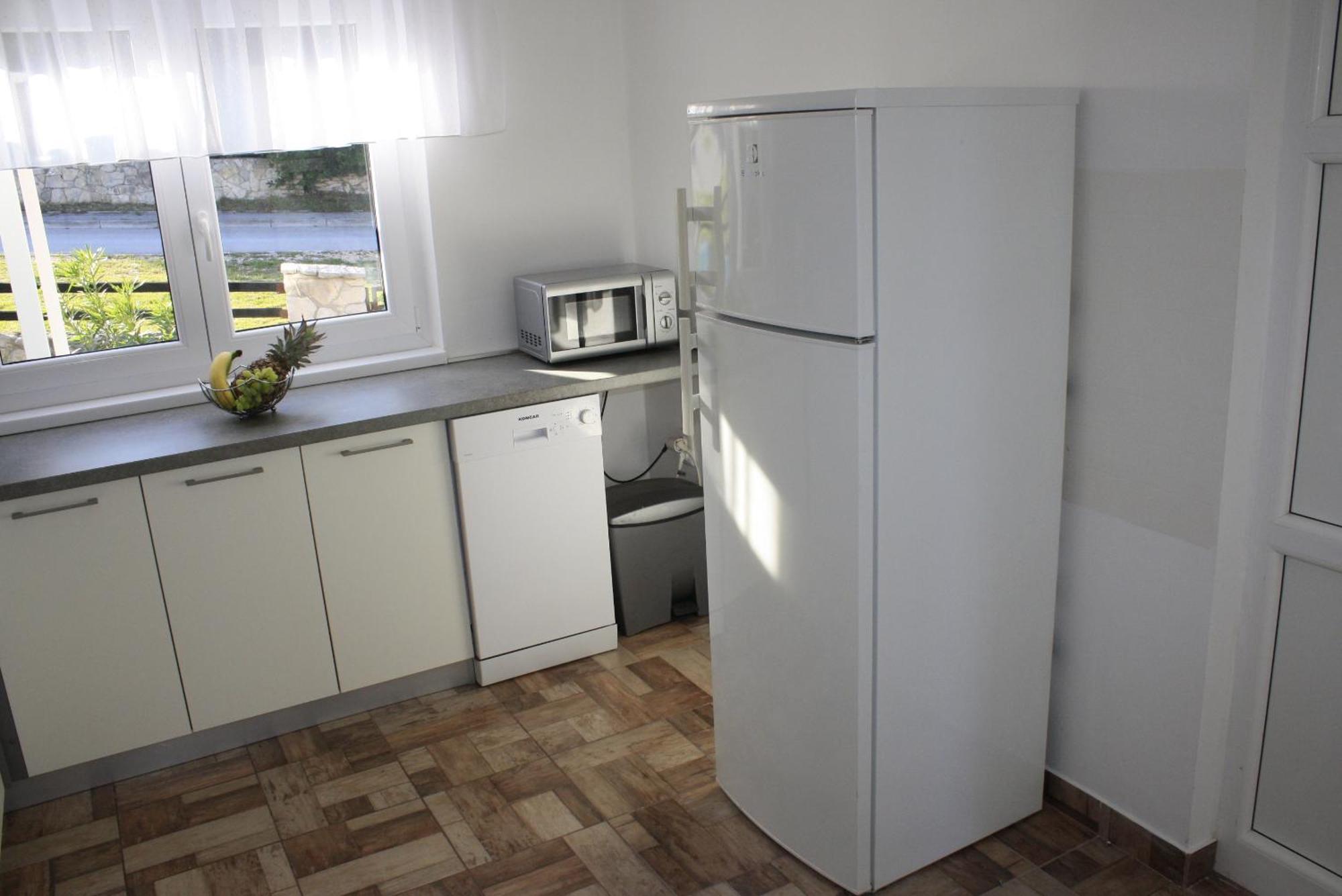 Holiday Home Radmila Premantura Esterno foto