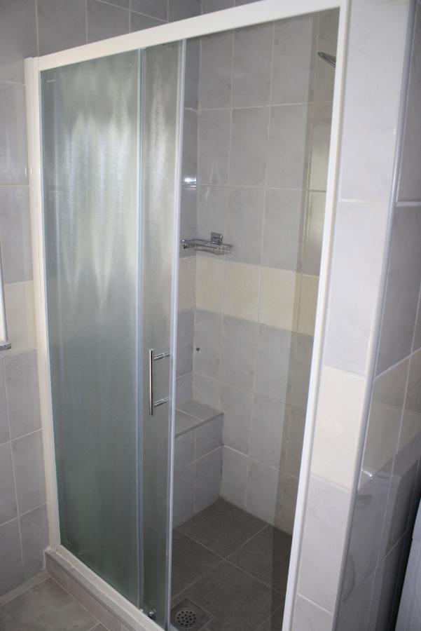 Holiday Home Radmila Premantura Esterno foto